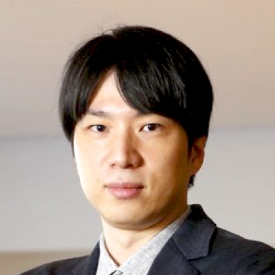 原恭平