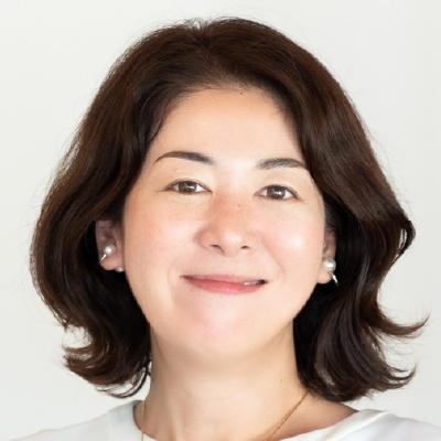 羽山 曉子