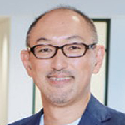 田中 憲一