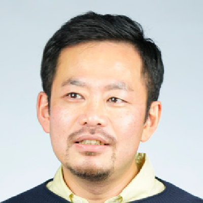吉田創