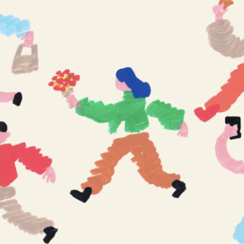Previous thumb